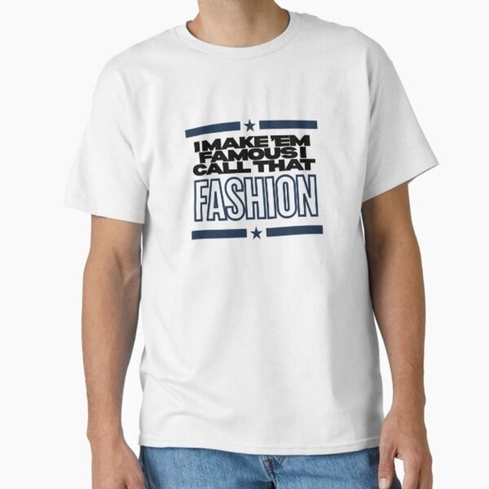 CORTIS Creative Generation Fan Collection Tee